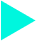 Polygon-2.png Polygon-2.png