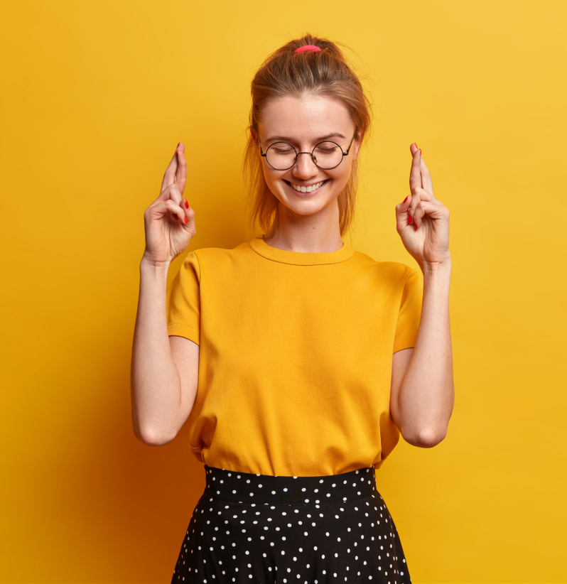 woman-yellow.jpg woman-yellow.jpg